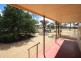 18 Greening Street, Mannum SA 5238