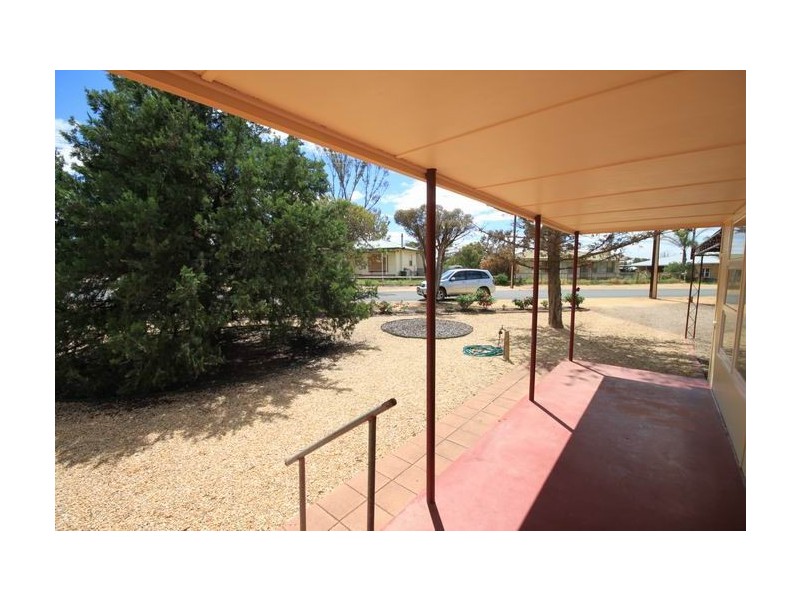18 Greening Street, Mannum SA 5238