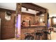 Sec 1156 Bakehouse Road, Mypolonga SA 5254