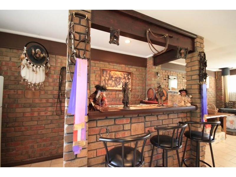 Sec 1156 Bakehouse Road, Mypolonga SA 5254