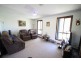 Sec 1156 Bakehouse Road, Mypolonga SA 5254