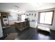 Sec 1156 Bakehouse Road, Mypolonga SA 5254
