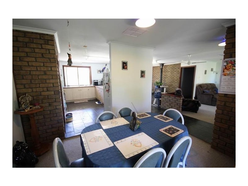 Sec 1156 Bakehouse Road, Mypolonga SA 5254