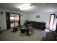 Sec 1156 Bakehouse Road, Mypolonga SA 5254