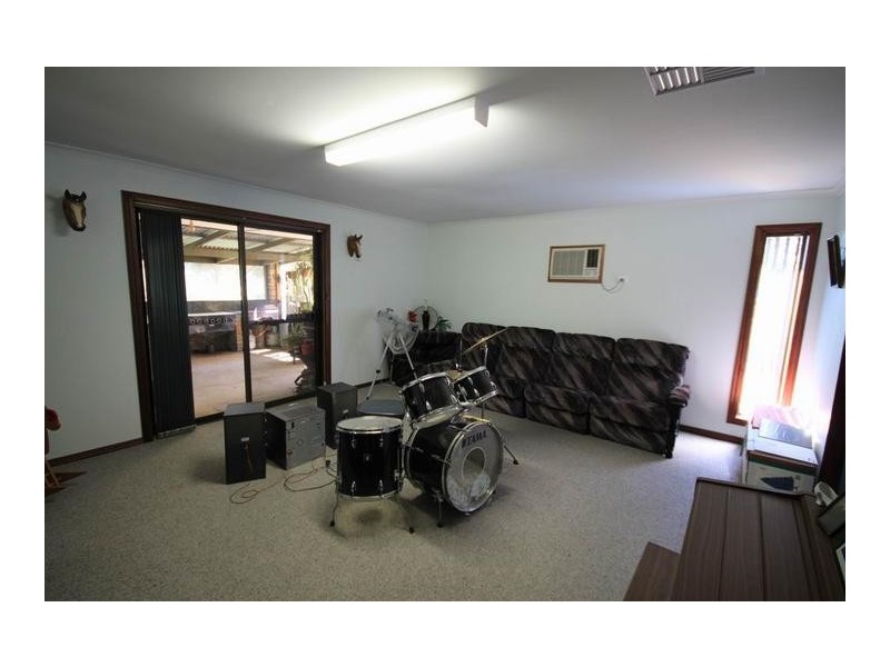Sec 1156 Bakehouse Road, Mypolonga SA 5254