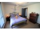 Sec 1156 Bakehouse Road, Mypolonga SA 5254