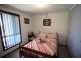 Sec 1156 Bakehouse Road, Mypolonga SA 5254