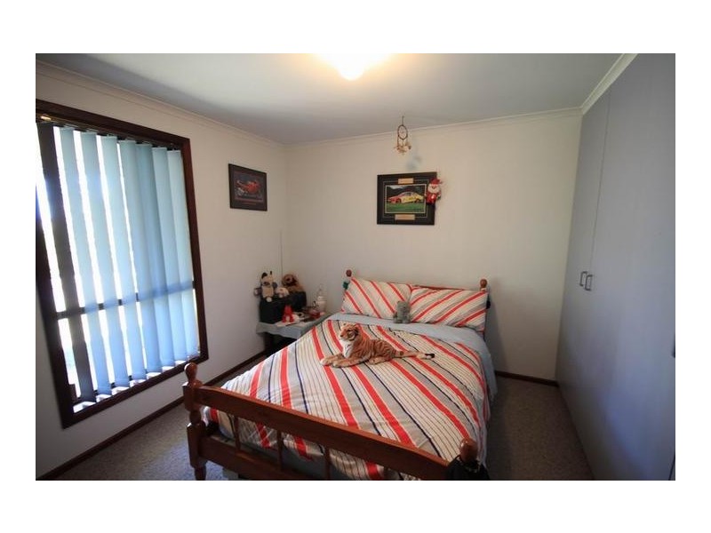 Sec 1156 Bakehouse Road, Mypolonga SA 5254