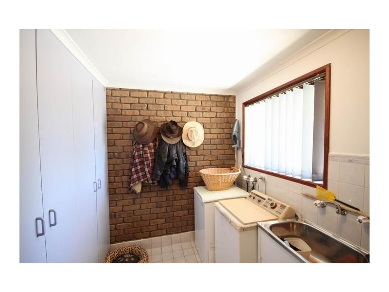 Sec 1156 Bakehouse Road, Mypolonga SA 5254