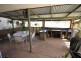 Sec 1156 Bakehouse Road, Mypolonga SA 5254