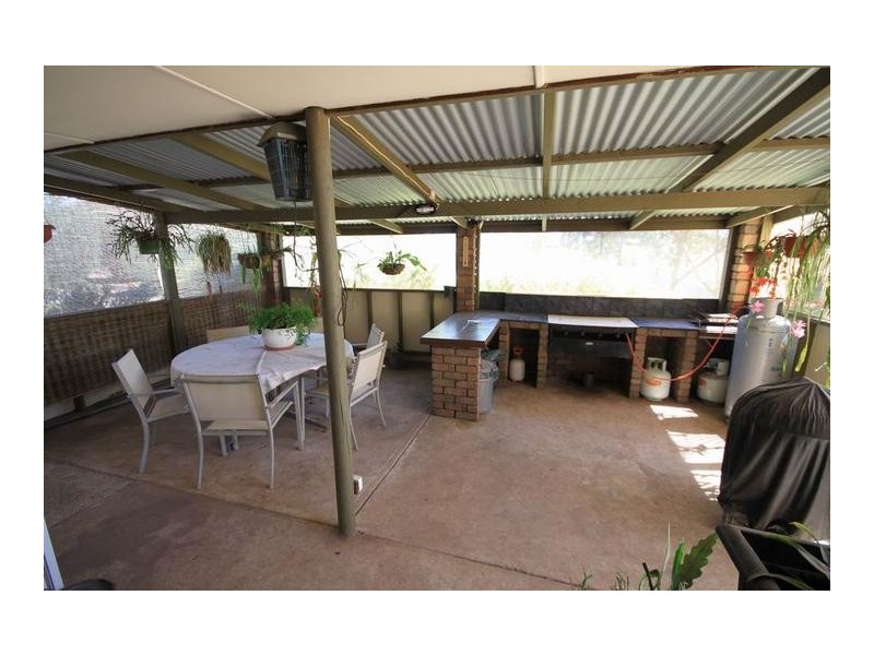 Sec 1156 Bakehouse Road, Mypolonga SA 5254