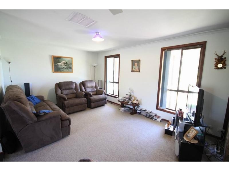 Sect 1156 Bakehouse Road, Mypolonga SA 5254