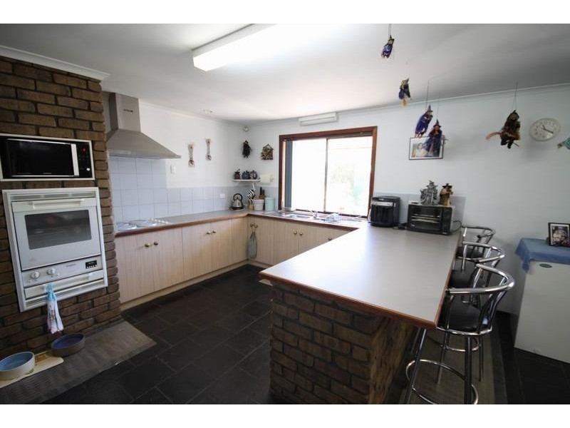 Sect 1156 Bakehouse Road, Mypolonga SA 5254