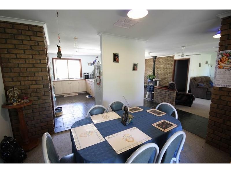 Sect 1156 Bakehouse Road, Mypolonga SA 5254