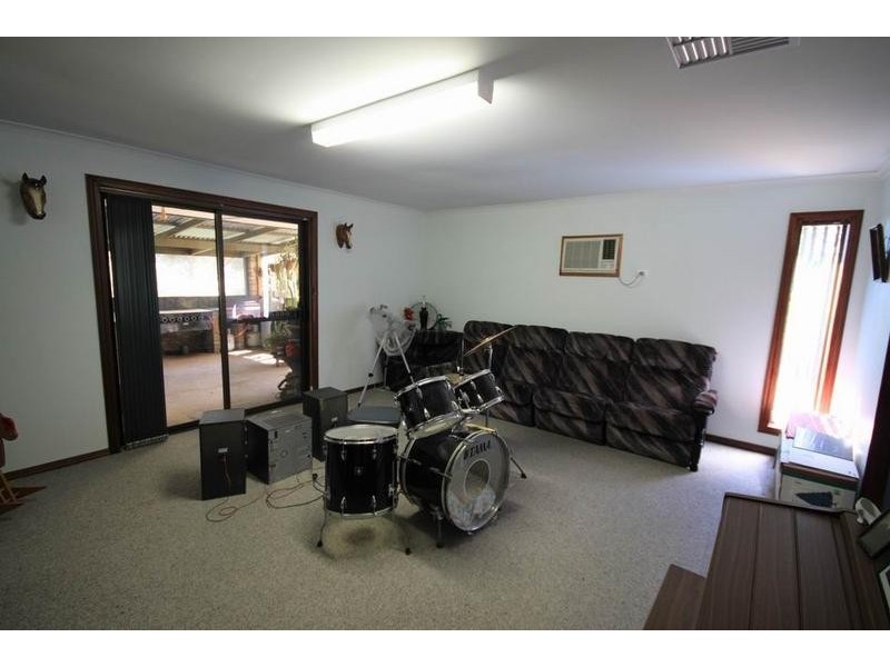 Sect 1156 Bakehouse Road, Mypolonga SA 5254