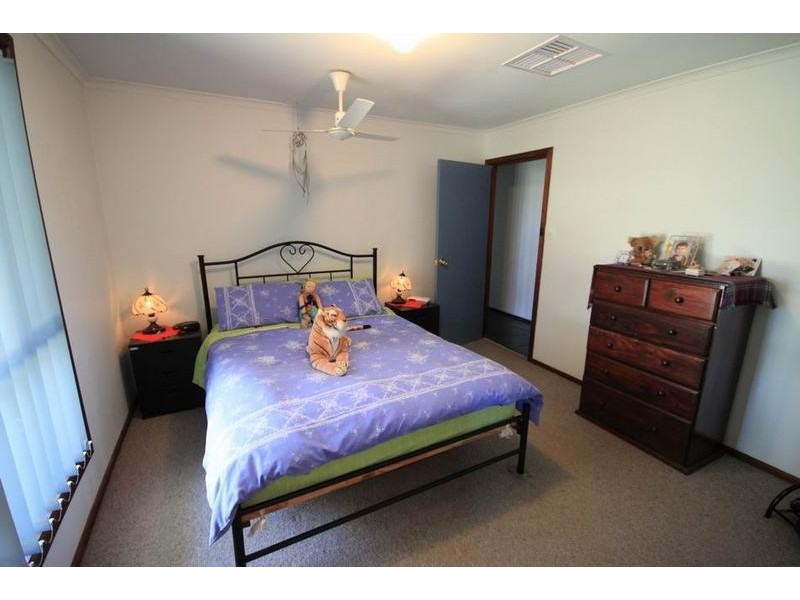 Sect 1156 Bakehouse Road, Mypolonga SA 5254