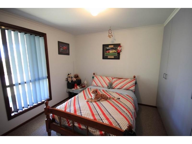 Sect 1156 Bakehouse Road, Mypolonga SA 5254
