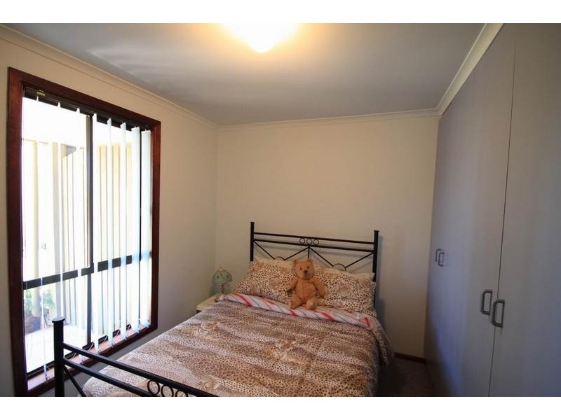 Sect 1156 Bakehouse Road, Mypolonga SA 5254