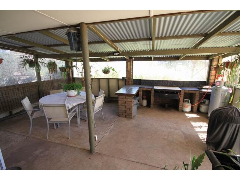 Sect 1156 Bakehouse Road, Mypolonga SA 5254