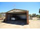 Sect 1156 Bakehouse Road, Mypolonga SA 5254