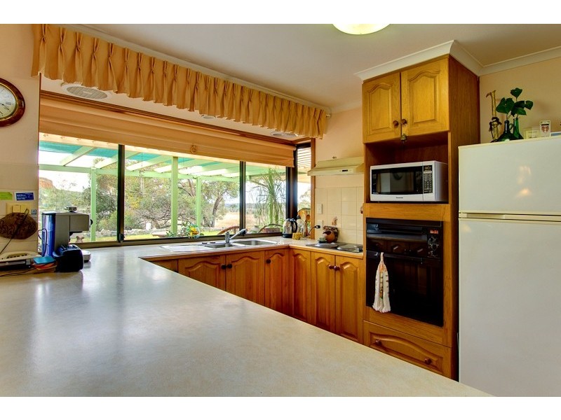 4 Purnong Road, Mannum SA 5238