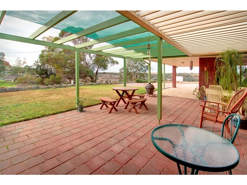 4 Purnong Road, Mannum SA 5238