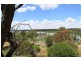 4 Purnong Road, Mannum SA 5238
