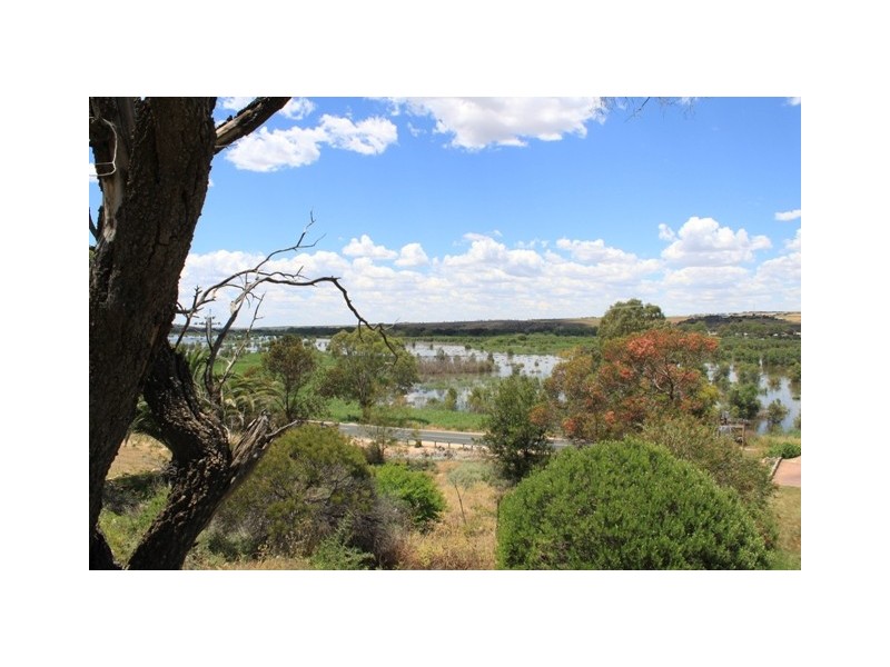 4 Purnong Road, Mannum SA 5238