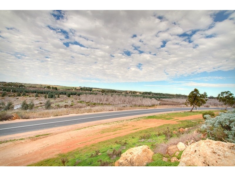 4 Purnong Road, Mannum SA 5238