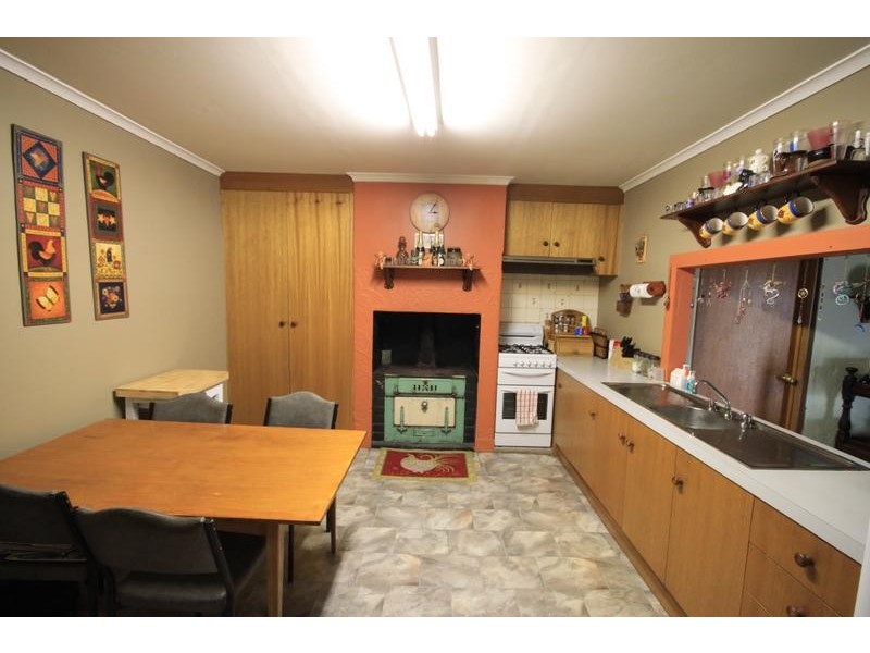 50 Sickerdick Street, Mannum SA 5238