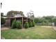 50 Sickerdick Street, Mannum SA 5238