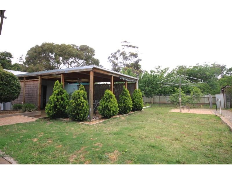 50 Sickerdick Street, Mannum SA 5238