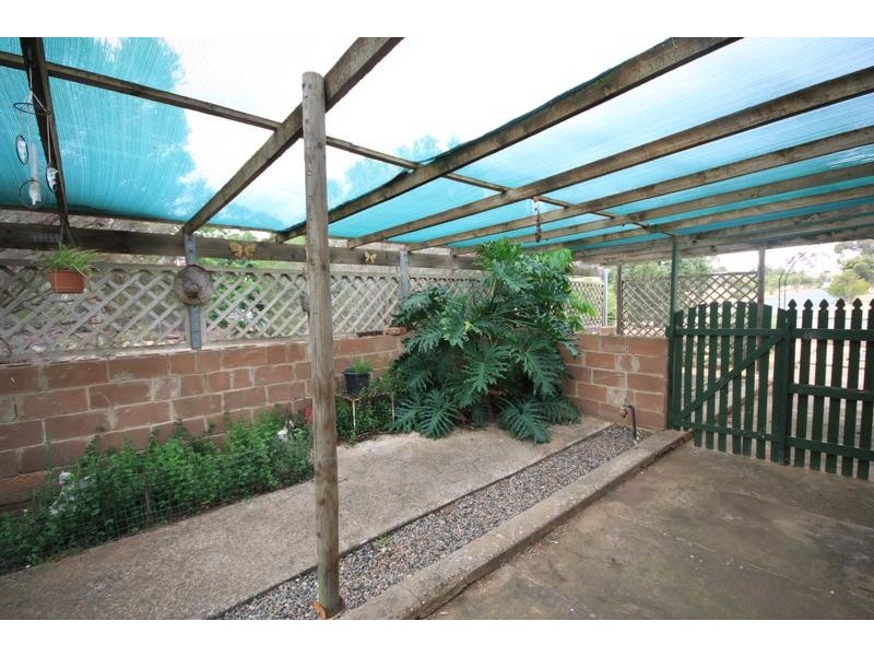 50 Sickerdick Street, Mannum SA 5238