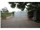 50 Sickerdick Street, Mannum SA 5238