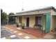 50 Sickerdick Street, Mannum SA 5238