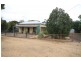 50 Sickerdick Street, Mannum SA 5238