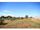 Lot 306 Wanke Road, Mannum SA 5238