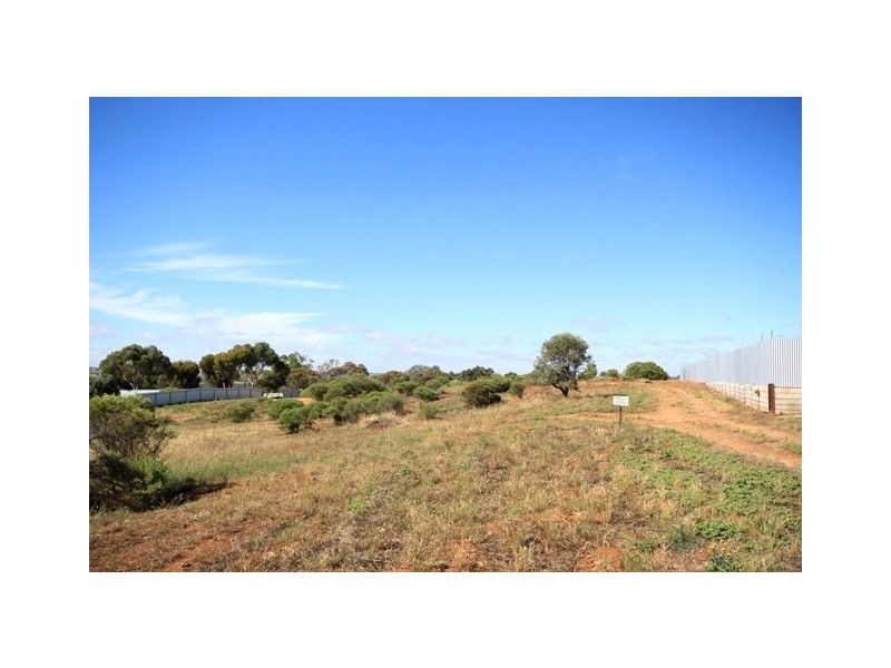 Lot 306 Wanke Road, Mannum SA 5238
