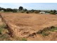 Lot 306 Wanke Road, Mannum SA 5238
