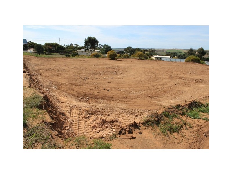 Lot 306 Wanke Road, Mannum SA 5238
