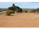 Lot 306 Wanke Road, Mannum SA 5238