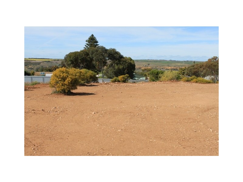 Lot 306 Wanke Road, Mannum SA 5238