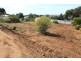 Lot 306 Wanke Road, Mannum SA 5238