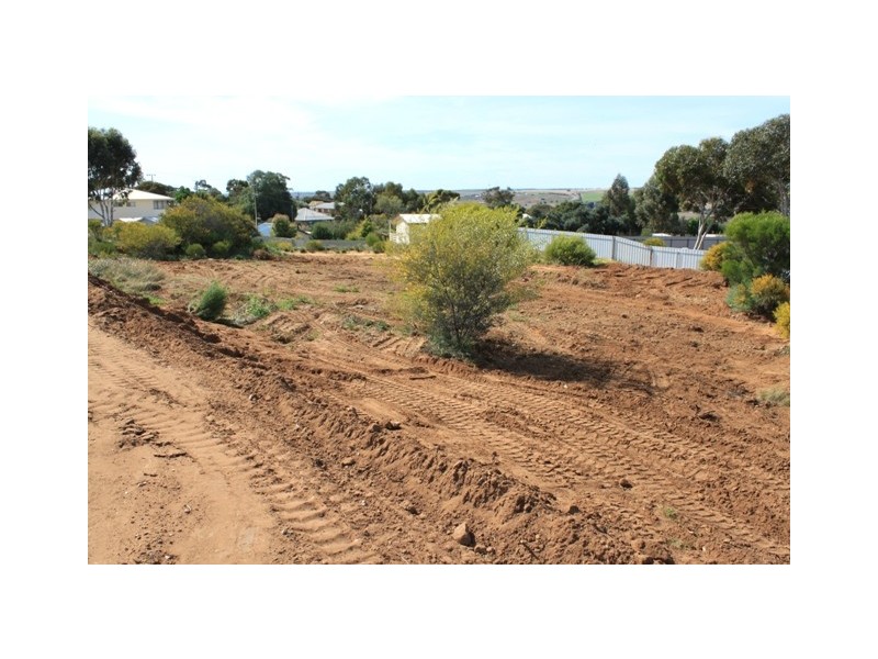 Lot 306 Wanke Road, Mannum SA 5238
