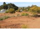 Lot 306 Wanke Road, Mannum SA 5238