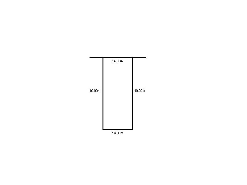 Lot 306 Wanke Road, Mannum SA 5238