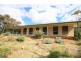 Lot 102 Gierke Road, Tepko SA 5254