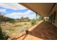 Lot 102 Gierke Road, Tepko SA 5254