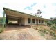 Lot 102 Gierke Road, Tepko SA 5254