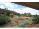 Lot 102 Gierke Road, Tepko SA 5254